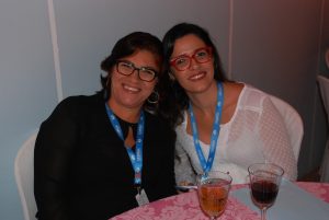 Cesmac- celebra- Dia- das -Mães -com- almoço- e- show- de -Millane- Hora- 137