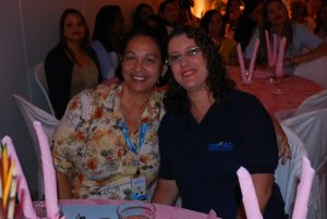 Cesmac- celebra- Dia- das -Mães -com- almoço- e- show- de -Millane- Hora- 137