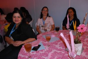 Cesmac- celebra- Dia- das -Mães -com- almoço- e- show- de -Millane- Hora- 137
