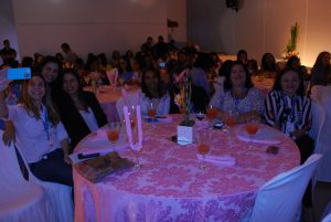 Cesmac- celebra- Dia- das -Mães -com- almoço- e- show- de -Millane- Hora- 137