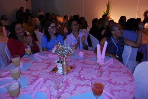 Cesmac- celebra- Dia- das -Mães -com- almoço- e- show- de -Millane- Hora- 137
