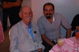 Cesmac- celebra- Dia- das -Mães -com- almoço- e- show- de -Millane- Hora- 137