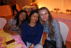 Cesmac- celebra- Dia- das -Mães -com- almoço- e- show- de -Millane- Hora- 137