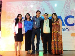 Cesmac- celebra- Dia- das -Mães -com- almoço- e- show- de -Millane- Hora- 137
