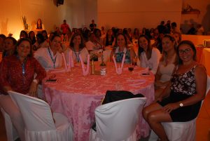 Cesmac- celebra- Dia- das -Mães -com- almoço- e- show- de -Millane- Hora- 137