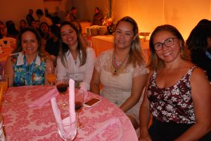 Cesmac- celebra- Dia- das -Mães -com- almoço- e- show- de -Millane- Hora- 137