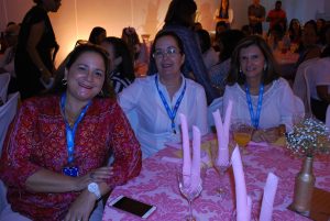 Cesmac- celebra- Dia- das -Mães -com- almoço- e- show- de -Millane- Hora- 137