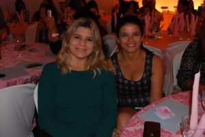 Cesmac- celebra- Dia- das -Mães -com- almoço- e- show- de -Millane- Hora- 137
