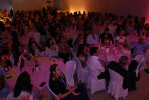 Cesmac- celebra- Dia- das -Mães -com- almoço- e- show- de -Millane- Hora- 137