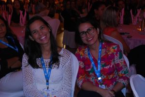 Cesmac- celebra- Dia- das -Mães -com- almoço- e- show- de -Millane- Hora- 137
