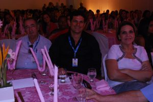 Cesmac- celebra- Dia- das -Mães -com- almoço- e- show- de -Millane- Hora- 137