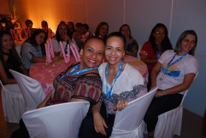 Cesmac- celebra- Dia- das -Mães -com- almoço- e- show- de -Millane- Hora- 137