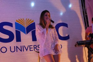 Cesmac- celebra- Dia- das -Mães -com- almoço- e- show- de -Millane- Hora- 137