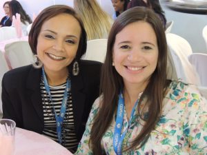 Cesmac- celebra- Dia- das -Mães -com- almoço- e- show- de -Millane- Hora- 137