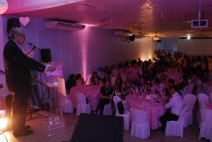 Cesmac- celebra- Dia- das -Mães -com- almoço- e- show- de -Millane- Hora- 137