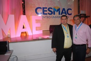 Cesmac- celebra- Dia- das -Mães -com- almoço- e- show- de -Millane- Hora- 137