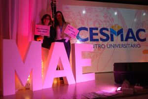Cesmac- celebra- Dia- das -Mães -com- almoço- e- show- de -Millane- Hora- 137