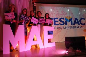 Cesmac- celebra- Dia- das -Mães -com- almoço- e- show- de -Millane- Hora- 137