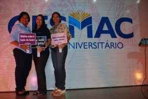 Cesmac- celebra- Dia- das -Mães -com- almoço- e- show- de -Millane- Hora- 137