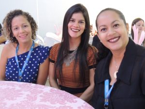 Cesmac- celebra- Dia- das -Mães -com- almoço- e- show- de -Millane- Hora- 137