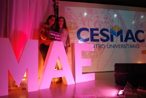 Cesmac- celebra- Dia- das -Mães -com- almoço- e- show- de -Millane- Hora- 137