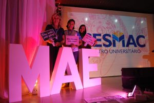 Cesmac- celebra- Dia- das -Mães -com- almoço- e- show- de -Millane- Hora- 137