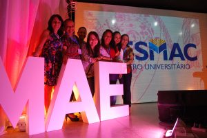 Cesmac- celebra- Dia- das -Mães -com- almoço- e- show- de -Millane- Hora- 137