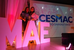 Cesmac- celebra- Dia- das -Mães -com- almoço- e- show- de -Millane- Hora- 137