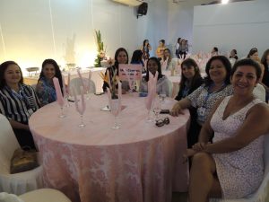 Cesmac- celebra- Dia- das -Mães -com- almoço- e- show- de -Millane- Hora- 137