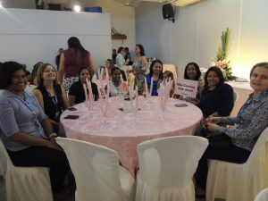 Cesmac- celebra- Dia- das -Mães -com- almoço- e- show- de -Millane- Hora- 137