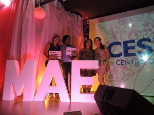 Cesmac- celebra- Dia- das -Mães -com- almoço- e- show- de -Millane- Hora- 137