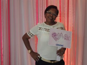 Cesmac- celebra- Dia- das -Mães -com- almoço- e- show- de -Millane- Hora- 137