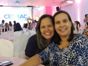 Cesmac- celebra- Dia- das -Mães -com- almoço- e- show- de -Millane- Hora- 137