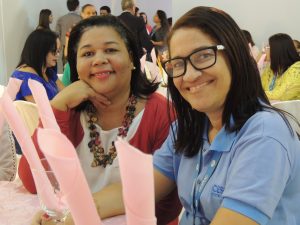 Cesmac- celebra- Dia- das -Mães -com- almoço- e- show- de -Millane- Hora- 137