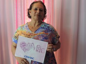 Cesmac- celebra- Dia- das -Mães -com- almoço- e- show- de -Millane- Hora- 137