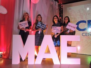 Cesmac- celebra- Dia- das -Mães -com- almoço- e- show- de -Millane- Hora- 137