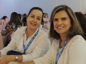 Cesmac- celebra- Dia- das -Mães -com- almoço- e- show- de -Millane- Hora- 137