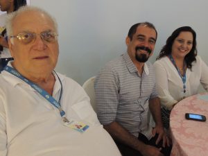 Cesmac- celebra- Dia- das -Mães -com- almoço- e- show- de -Millane- Hora- 137
