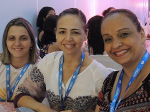 Cesmac- celebra- Dia- das -Mães -com- almoço- e- show- de -Millane- Hora- 137