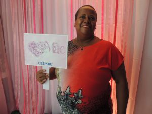 Cesmac- celebra- Dia- das -Mães -com- almoço- e- show- de -Millane- Hora- 137