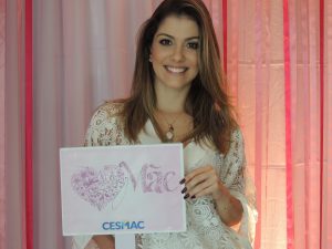 Cesmac- celebra- Dia- das -Mães -com- almoço- e- show- de -Millane- Hora- 137