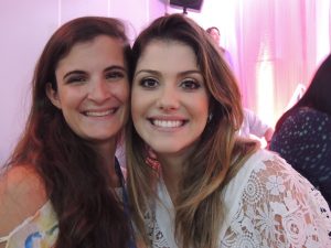 Cesmac- celebra- Dia- das -Mães -com- almoço- e- show- de -Millane- Hora- 137