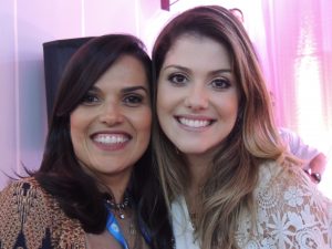 Cesmac- celebra- Dia- das -Mães -com- almoço- e- show- de -Millane- Hora- 137