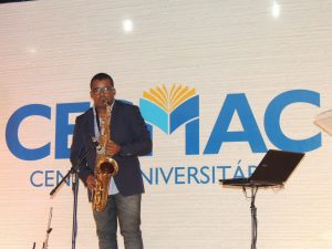 Cesmac- celebra- Dia- das -Mães -com- almoço- e- show- de -Millane- Hora- 137