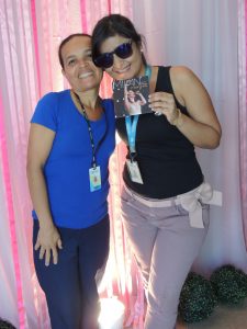 Cesmac- celebra- Dia- das -Mães -com- almoço- e- show- de -Millane- Hora- 137