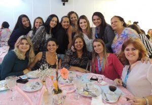 Cesmac- celebra- Dia- das -Mães -com- almoço- e- show- de -Millane- Hora- 137