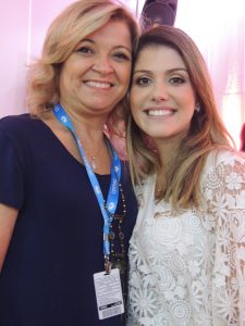 Cesmac- celebra- Dia- das -Mães -com- almoço- e- show- de -Millane- Hora- 137