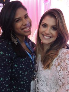 Cesmac- celebra- Dia- das -Mães -com- almoço- e- show- de -Millane- Hora- 137