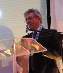 Cesmac- celebra- Dia- das -Mães -com- almoço- e- show- de -Millane- Hora- 137