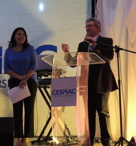 Cesmac- celebra- Dia- das -Mães -com- almoço- e- show- de -Millane- Hora- 137